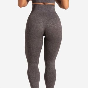Pursue Fitness leggings.